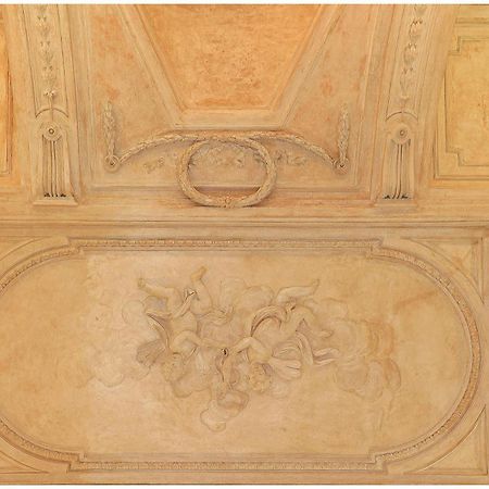 Casa San Carlo Nel Cuore Di Torino ภายนอก รูปภาพ