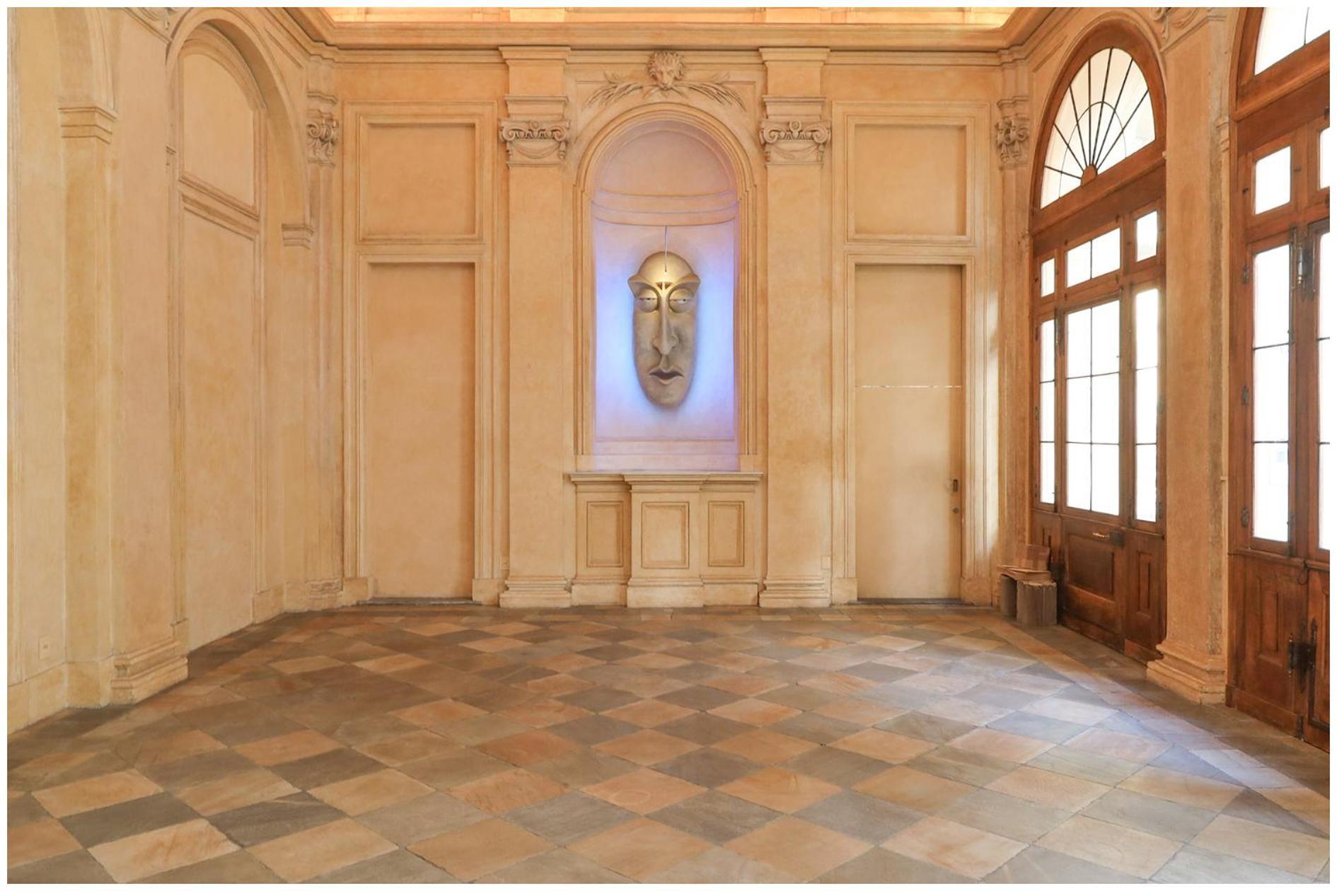 Casa San Carlo Nel Cuore Di Torino ภายนอก รูปภาพ