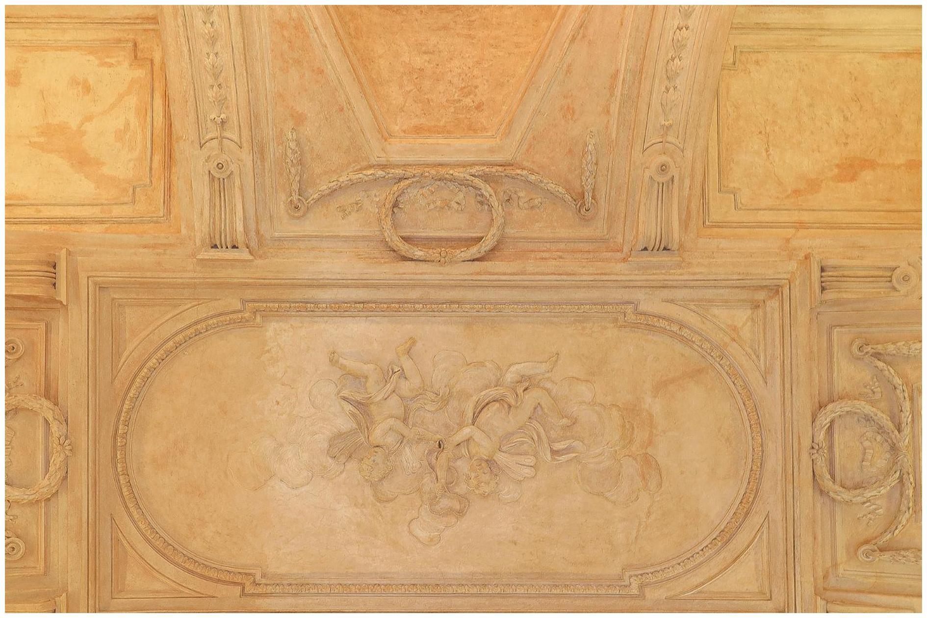 Casa San Carlo Nel Cuore Di Torino ภายนอก รูปภาพ